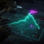 Hold or Fold Tips and Tricks - Idle Game Hints