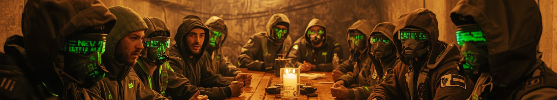 New User - Hold or Fold Exile Bunker Crash Game