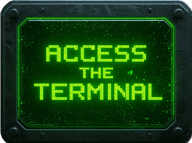 Access-The-Terminal-Button-The-Bunker-Hold-or-Fold