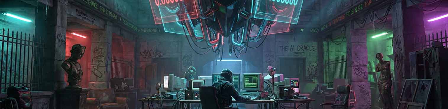 Hold or Fold Banner - Trading Gambling Simulator Free Idle Game