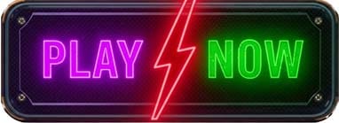 Play Now Button - Hold or Fold The Free Crash Trading Idle Browser Game - small