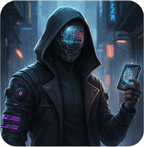 Timing The Top - Hold Or Fold Game Wiki