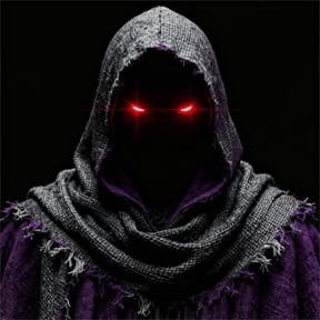 The Syndicate - Hold or Fold The Free Browser Idle  Game